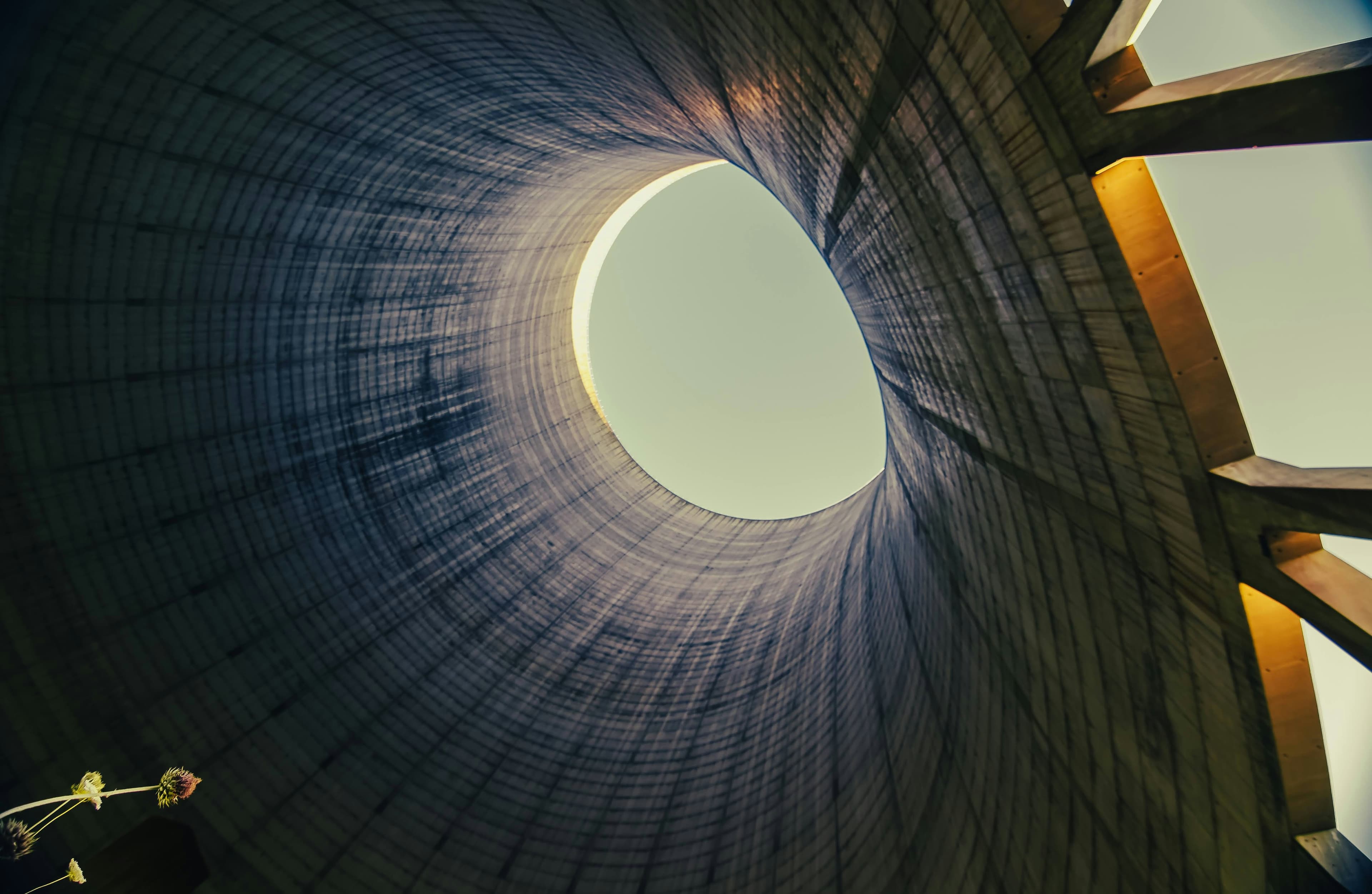 The World Is Building Reactors Faster Than It Can Mine the Uranium