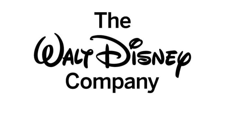 ILM and Pixar Named in Disney's AI Push as Cost Cuts ...