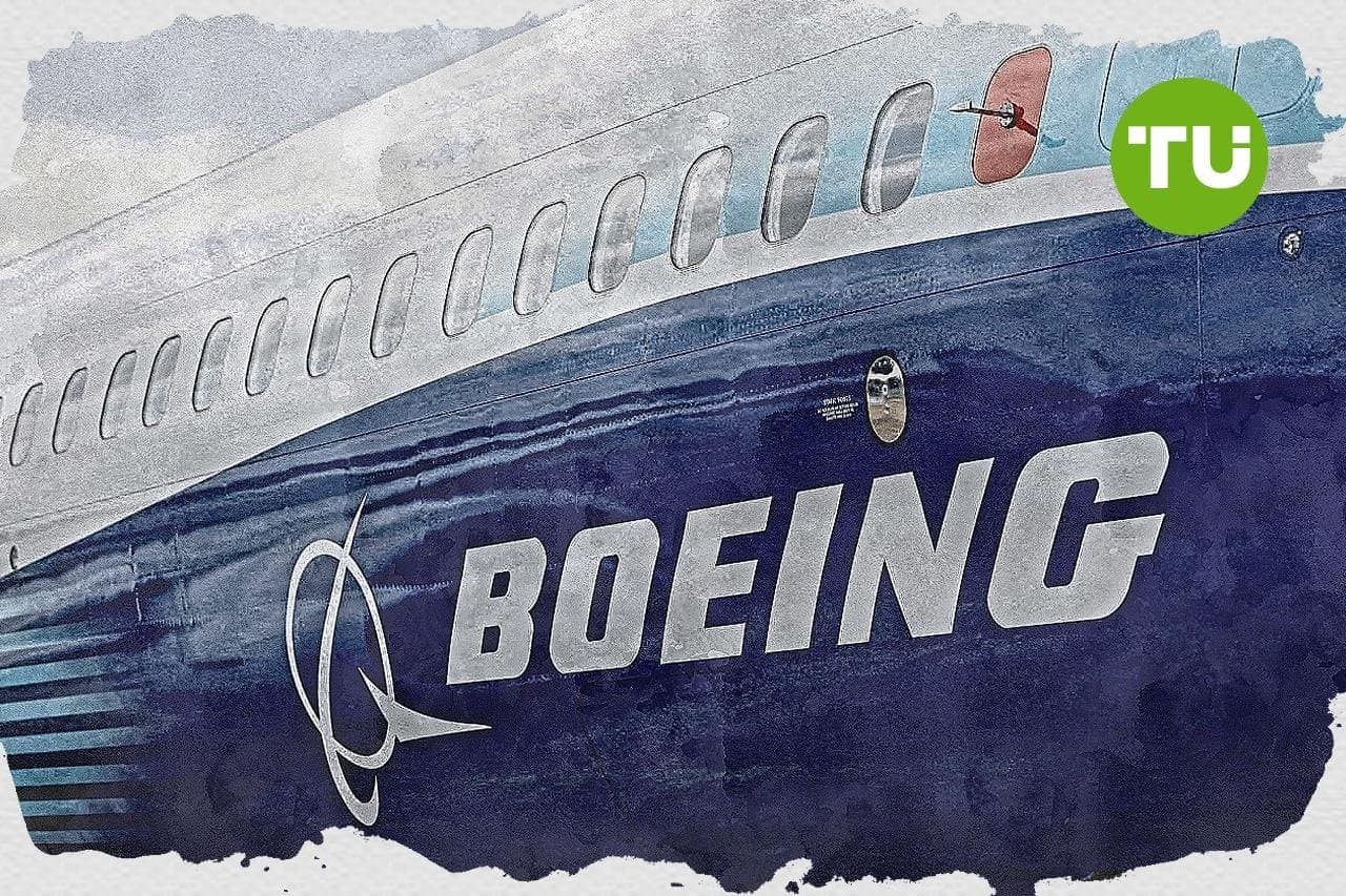 Gratitude for pilots sees Boeing stock consolidate amid mixed momentum and overbought signals