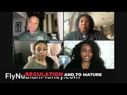 Relationship Goals: How To Avoid Being Stir-Crazy