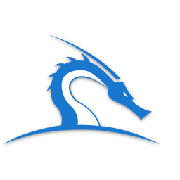 Kali NetHunter App Store - Android App Repository for Penetraton Testing and Forensics