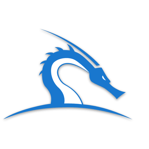 Kali NetHunter App Store - Android App Repository for Penetraton Testing and Forensics