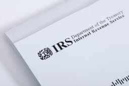 IRS gives status update on tax return refunds before filing deadline