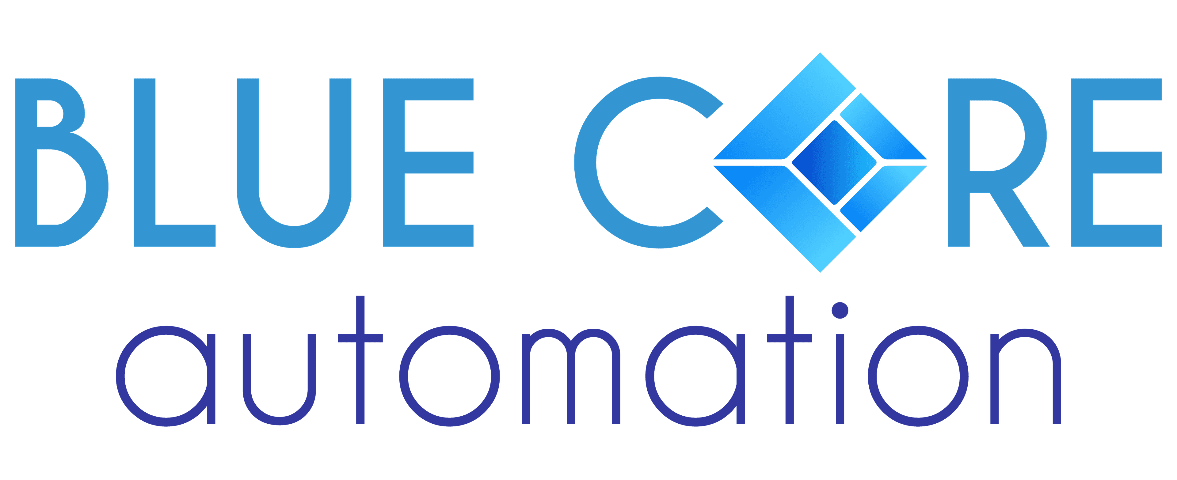 AI-native ERPs & accounting automation advancing for SMBs