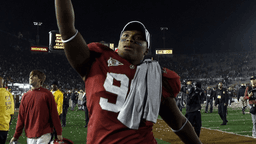 Former Alabama Player Accused of Posing as NFL Stars in $19.8M Loan Scheme