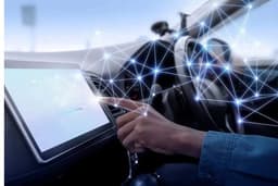 India's Next Mobility Battle Is Cybersecurity - TimesTech