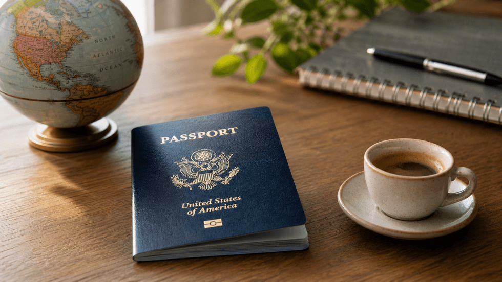US tax treaties: complete guide for expats (2026)