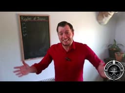 The Ripple Effect:  Why Your Leadership Matters More Than You Know