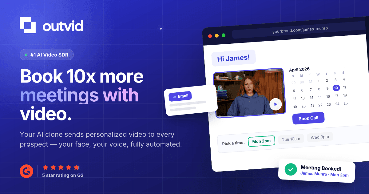 Trial-to-Paid Conversion: The 2026 Playbook