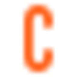 SK Telecom Pursues 15GW AI Data Center Buildout ...