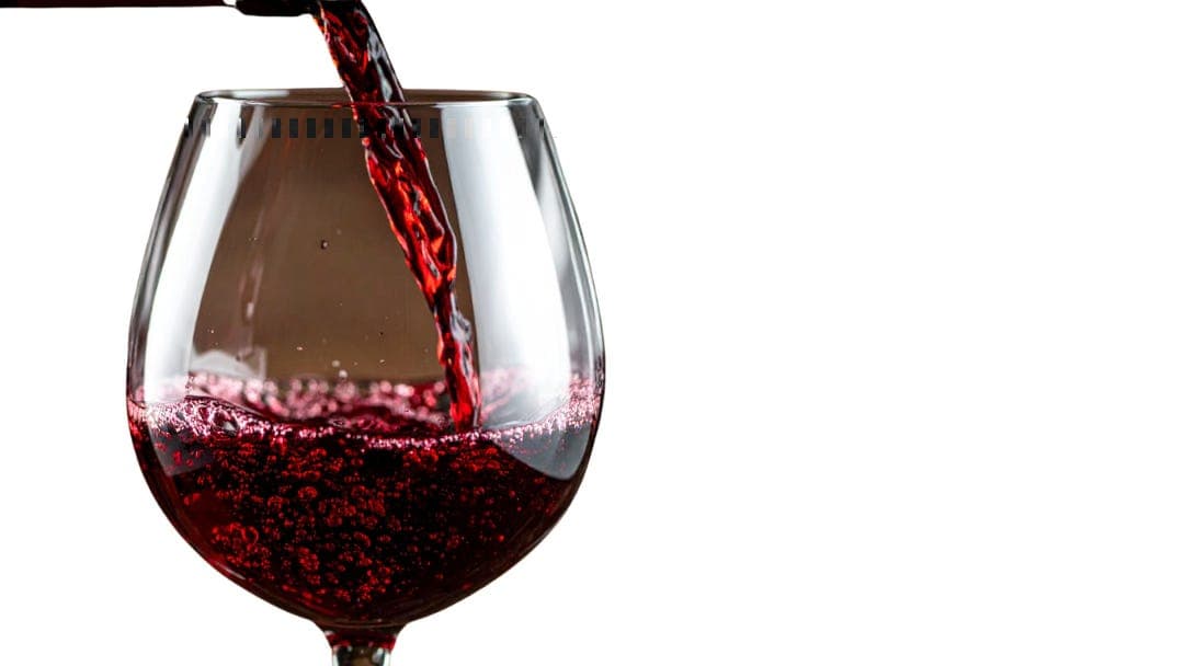 Taste Is The New Superpower - Elliot Grove