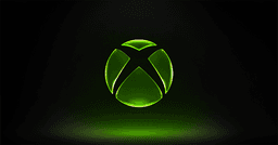 Microsoft has been accused of violating labor laws due to ...