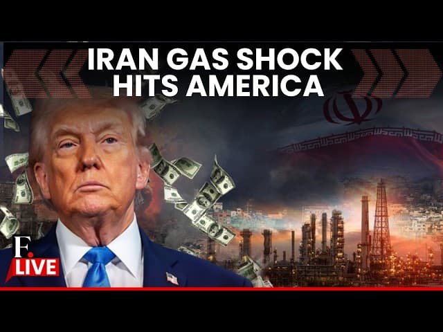 Strait of Hormuz/Kharg: US ground seizure risks peak amid Trump victory/exit claims, IRGC traps, dual-strait threats, energy shocks