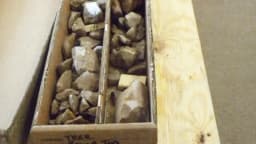 USA Rare Earth successfully produces technically ...