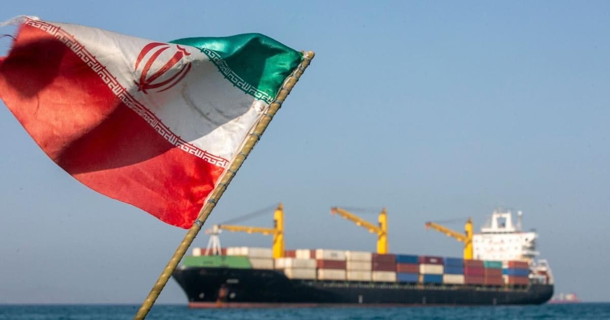 What's in the proposed deal that could end the US-Iran conflict? | National