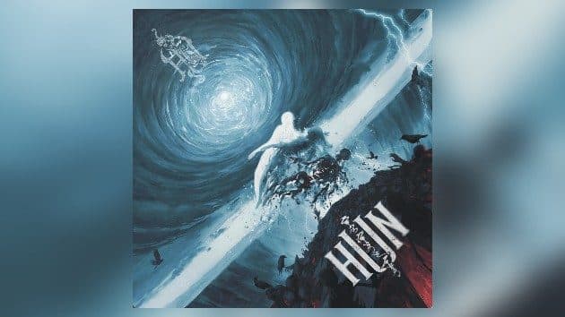 The Hu premieres new song 'Echoes of My Father' off ...