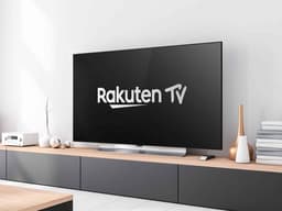 Rakuten TV research points to shift towards viewer-first ...