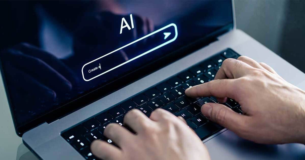 'The AI Penalty': Why Your Employees May Be Hiding Their ...