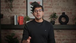 @svpino: Huge if this works as promised!

Replace "model='your-favorite-model'" with "model='ship-like/your-f...