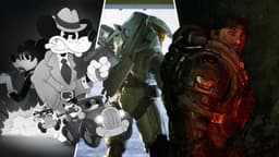 All big upcoming Xbox games for 2026 & beyond