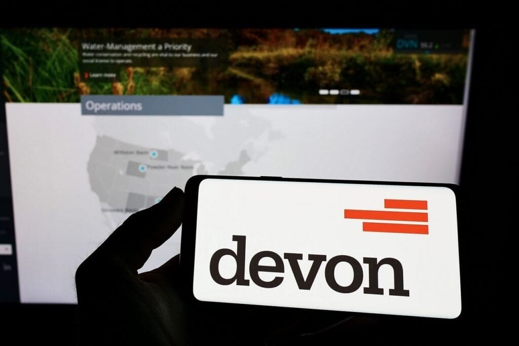 This Devon Energy Analyst Turns Bullish; Here Are Top 3 Upgrades For Wednesday