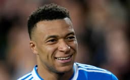 Is Kylian Mbappe out of 2026 World Cup Golden Boot race ...