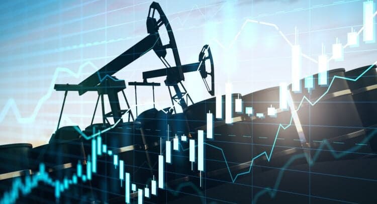 Iran Escalates Hormuz Crisis with Direct Attacks on Infrastructure; Crude Premium Fades