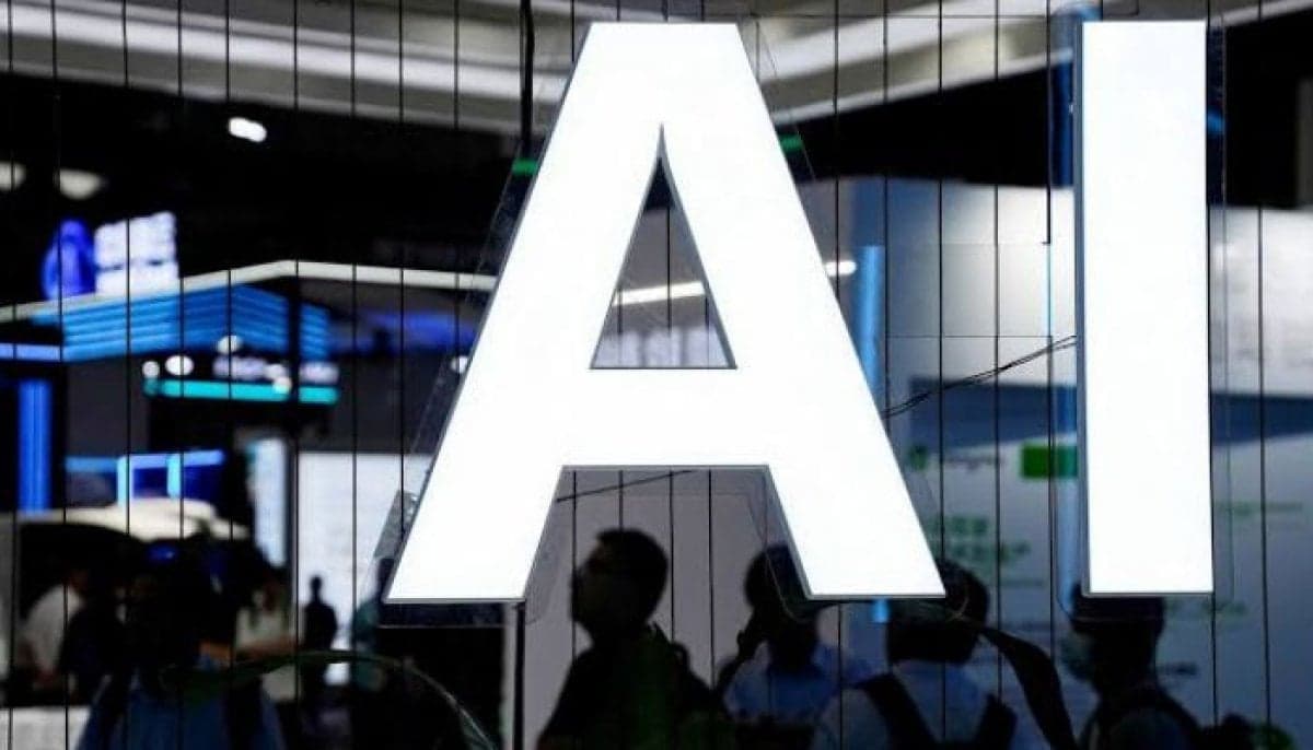Beijing wants to curb overseas access to China's leading ...