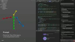 At SIGGRAPH, NVIDIA Advances Graphics and Simulation ...