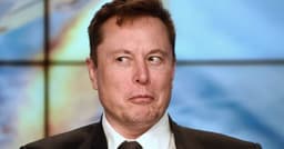 Elon Musk Dumps $10M Into Senate Race as GOP Midterm Fight Escalates