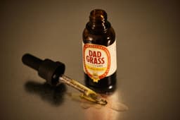 Cannabis Breakthrough Therapy Pain Treatment Gains FDA