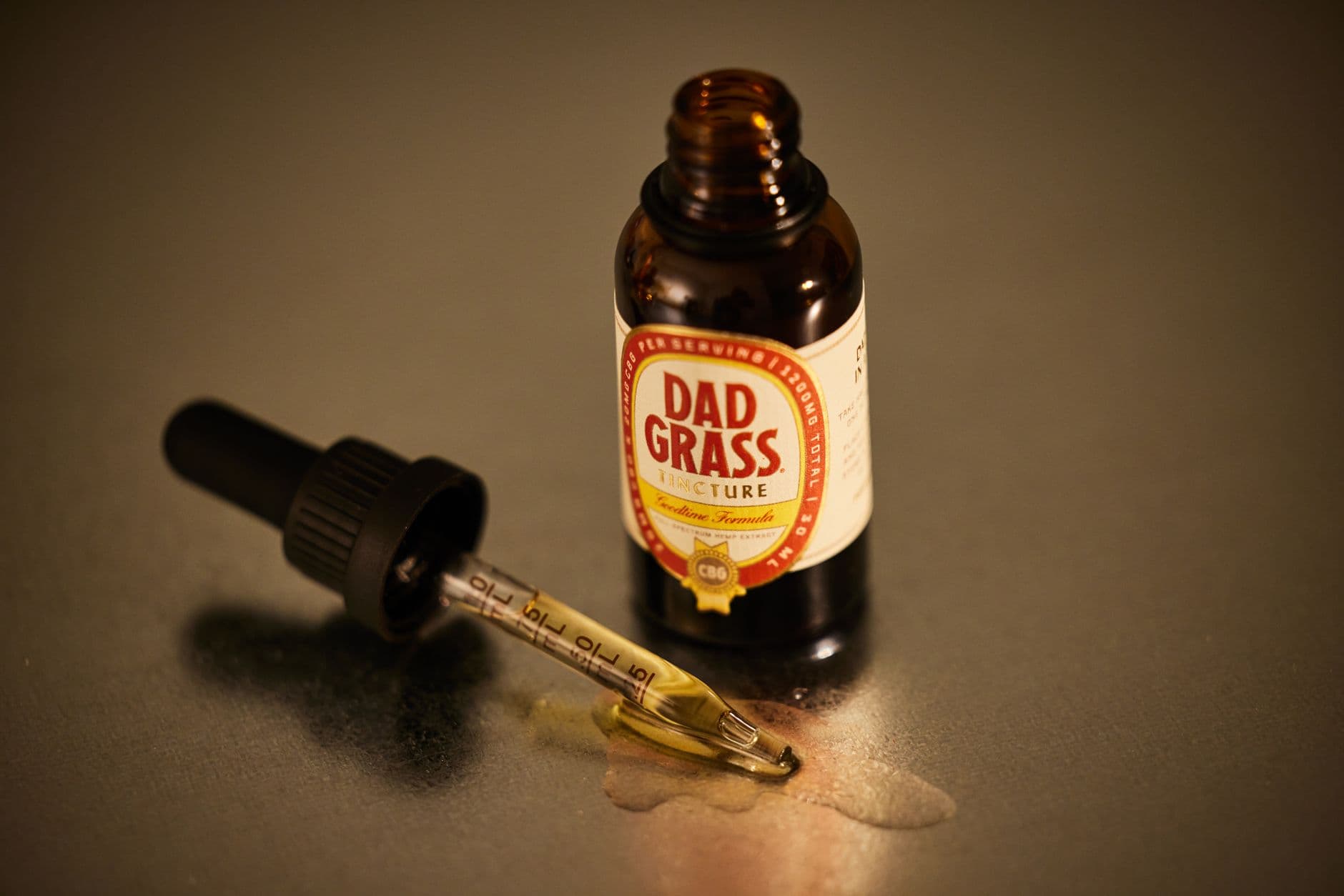 First Cannabis-Based Medication for Chronic Pain to Launch in Europe
