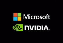 NVIDIA and Microsoft Expand Partnership to Build the Full Stack for Agentic AI