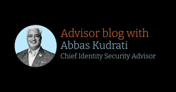 RSAC Conference Identity Security reflections | Silverfort