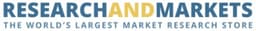 OTT Localization Market Forecast Report 2026-2031 - Yahoo Finance