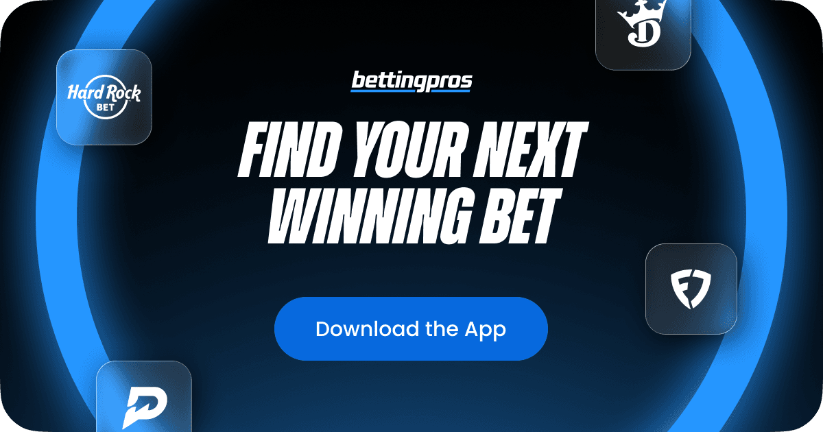 New York Liberty Odds, Betting Trends, Schedule & Stats