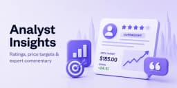 Palantir stock rated Neutral by Cantor Fitzgera...