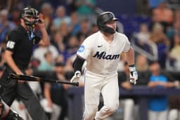 Liam Hicks Trade Buzz Grows As Six Teams Chase Catching