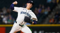 Seattle Mariners Trades: How Looming Lockout ...