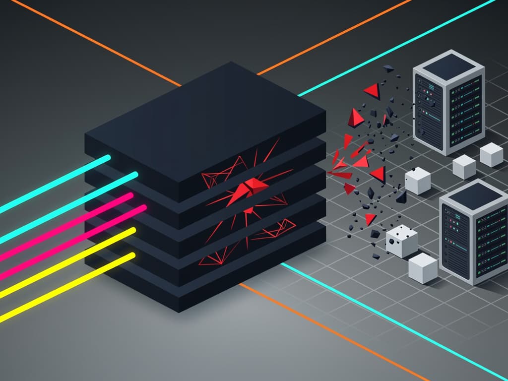 Developer Plants Code Trap Against AI Agents, Then Faces Threats