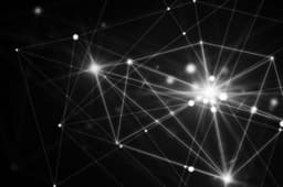 GPUaaS: Contracts, capital and compute in the AI infrastructure boom