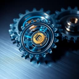 Agentic Commerce Radar