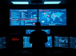 REKT: Crypto Hack Losses Reach $1.2B in 2026, Coldcard Breach Accounts for 10%