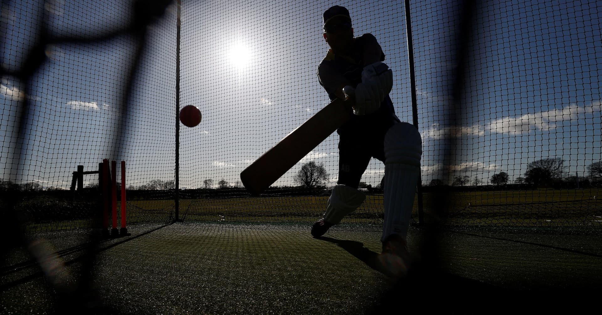 Reuters Imagen integrates Magnifi AI to automate highlights from live and archive video, accelerating monetization and secure distribution at scale  | Reuters