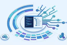 Codex Usage Limits: Five-Hour Windows, Weekly Caps & ...