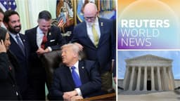 How the Supreme Court could hand Republicans a midterm ...