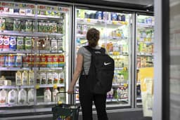What to Expect in Markets This Week: Fresh Inflation Data; Apple’s Fall Launch Event and Oracle Earnings