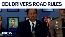 'It's dangerous': DeSantis responds Supreme Court decision ...