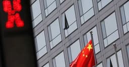 Weak domestic demand may limit China's AI-led economic ...