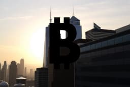 Strategy Resumes Bitcoin Acquisition Strategy After Brief Hiatus